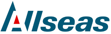 Allseas Logo