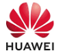 Huawei Logo