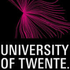 University of Twente Logo
